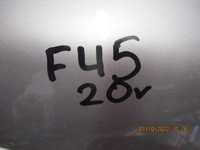 фото thumb №6, Накладка na зеркало bmw 2 f45 правое