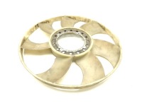 Ford transit электрический вентилятор радиатора 2.2 tdci rwd дизель 2p1412720 Доставка, фото thumb