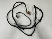 фото thumb №1, Mercedes c w204 клемма плюсовая a2044402613