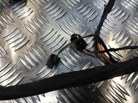 фото thumb №13, Bmw x1 f48 жгут электропроводка перед кабели