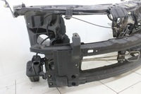 фото thumb №5, Pas перед передній opel antara lift 2010r-