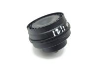 фото thumb №8, Сирена сигнализация citroën c4 iii ba_, bb_, bc_ 9825588480 electric 2024