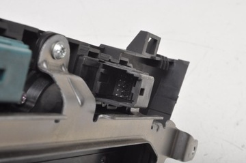 фото thumb №10, Insignia a панель кондиціонера радіо сидіння підігрів вентильовані 13273098