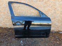 фото thumb №1, Audi a4 b8 двері перед передні праві