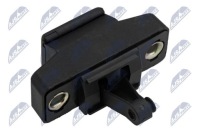 фото thumb №9, Замок крышки багажника renault clio ii 2001- kangoo 1997- | 7700838546