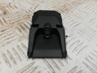 фото thumb №1, Citroen c3 iii 2016 камера ассистент поперечина 9822890580