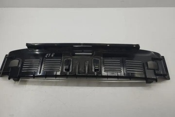 фото thumb №14, Захист замка кришки bentley flying spur 3w_ 3w5863459 6.0l бензин 460kw