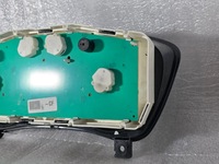 фото thumb №9, Спидометр приборы ford fiesta mk6 fl ford fusion рестайлинг дизель 6s6t-10849cf