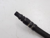 фото thumb №3, Wąż шланг трубка сцепления 5q1721465ah vw t-roc 1.6 tdi dgt 20r