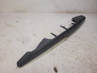 фото thumb №4, Підлокітник ручка двері p p audi a7 4g8867174