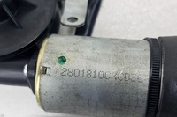 фото thumb №8, Моторчик передний правого сиденье vw phaeton 3d_ 8901013l 3.0l дизель
