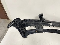 фото thumb №14, Бампер передній перед mercedes glk x204 w204 2008-2012