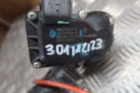 фото thumb №2, Клапан egr renault 1.5 bdci 147100361r