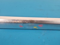 фото thumb №13, Рейлінги дахові комплект peugeot 3008 ii