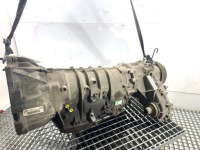 Купити Коробка передач передач bmw e53 96022206 3.0 231km 00-06, фото thumb