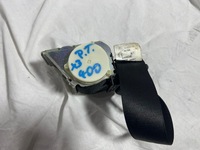 фото thumb №1, Bmw x3 e83 pas безопасности правый задняя