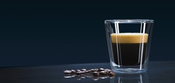 фото №11, Кавоварка вбудований adek кавоварка для кави тисковий siemens 1500