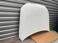 фото thumb №2, Audi q5 8r lift капот крышка оригинал