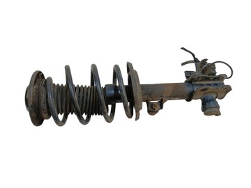 фото thumb №1, Амортизатор mcpherson  амортизатор праві перед ids opel signum vectra c 3.0 13254170