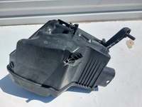 фото thumb №6, Корпус фільтра повітря renault twingo iii eu