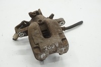 фото thumb №1, Peugeot 2008 i 13-16r суппорт тормозной правый задняя