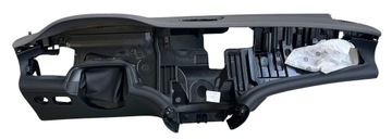 фото thumb №10, Панель роздавальна mercedes a2976803200