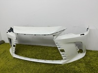 фото thumb №3, Бампер перед lexus rx 500h 22- oryg