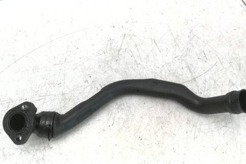 фото thumb №7, Інші дроти vw passat b5 3b2 028103465b 1.9l дизель 81kw 1999