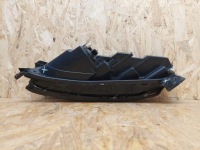 фото thumb №8, Citroen c3 aircross 2017- правая передняя лампа drl led 9822790280