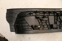 фото thumb №8, Правый подножка порог дверь сдвижные 9808681377 peugeot expert iii jumpy 21r.