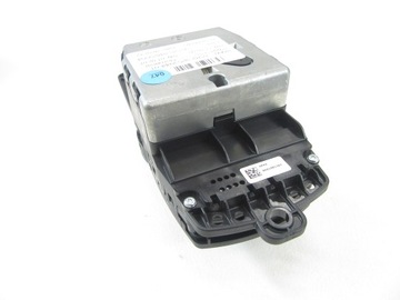 фото thumb №10, Контроллер idrive bmw f01 f02 lci f07 f10 f11 f20 f22 f25 f26