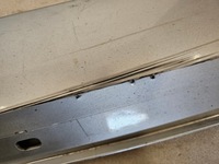 фото thumb №7, Mercedes e-klasa w212 молдинг порог порог правая a2126900840