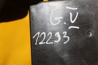 фото thumb №6, Модуль блок керування сигналізація a3 8p golf v 1k0907719b