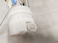 фото thumb №8, Citroen ds3 1.6 thp насос пального поплавок