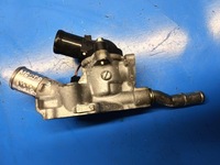 фото thumb №1, Корпус термостата mazda 3 iii bm bn cx3 cx5 2.0 b