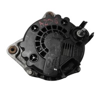 фото thumb №1, A236 генератор renault master 2.3 dci