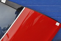 фото thumb №5, Volvo v40 ii дверь правый задняя задние