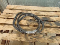 фото thumb №1, Прокладка крышки багажника ford focus mk3 хэтчбек