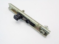 фото thumb №2, Кронштейн поперечина перед dacia sandero i stepway