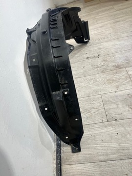 фото thumb №5, Suzuki jimny iv подкрылок левый перед 72322-78r0 23r