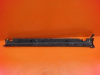 фото thumb №3, Молдинг порог левая kia sorento ii 11r