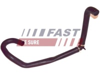 фото thumb №2, Труба охлаждение iveco daily 06 радиатора góra