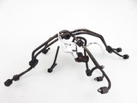 фото thumb №1, Провода топлива peugeot 307 1.6 hdi