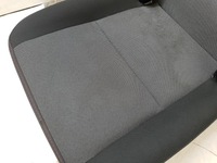 фото thumb №4, Сиденье 2 ряд средний задняя renault scenic iii lift