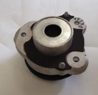 фото thumb №1, Подушка амортизатора jumper boxer 14- rh+ підшипник