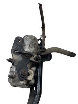 фото thumb №7, Toyota prius xw20 2006 головний циліндр гальма