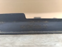 фото thumb №13, Балка жалюзи руль бампера перед peugeot 308 ii t9 9677725980