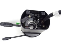 фото thumb №5, Переключатель комбинированный лента mercedes slk r171