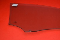 фото thumb №7, Стекло боковая левая перед передняя audi a4 b8 sedan 07-11