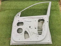 фото thumb №8, Hyundai kona двері праве перед